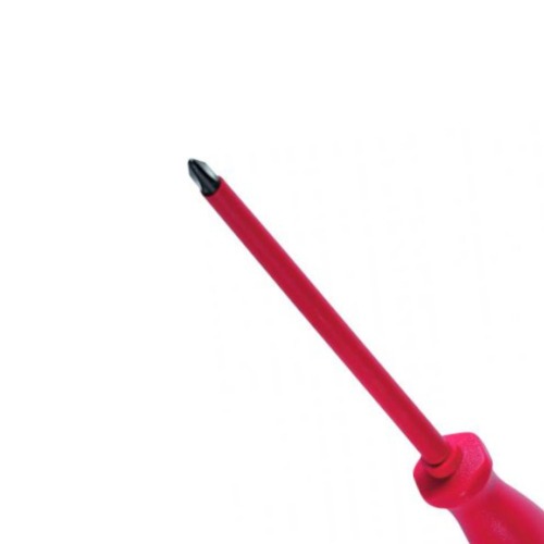 Chave phillips isolada 3/16 x 6