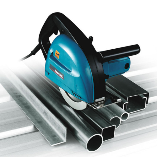 Cortadora de metais 7.1/4 Cortadora de metais 7.1/4