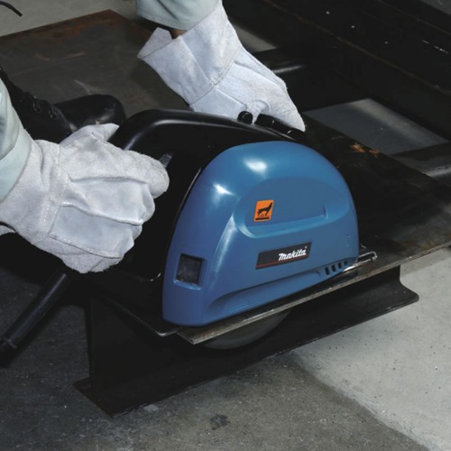 Cortadora de metais 7.1/4 Cortadora de metais 7.1/4