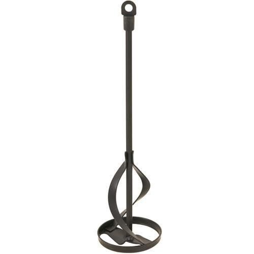 Misturador manual de tintas - ME107