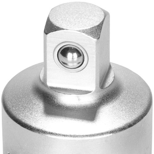 Adaptador de soquete encaixe 3/4 Adaptador de soquete encaixe 3/4