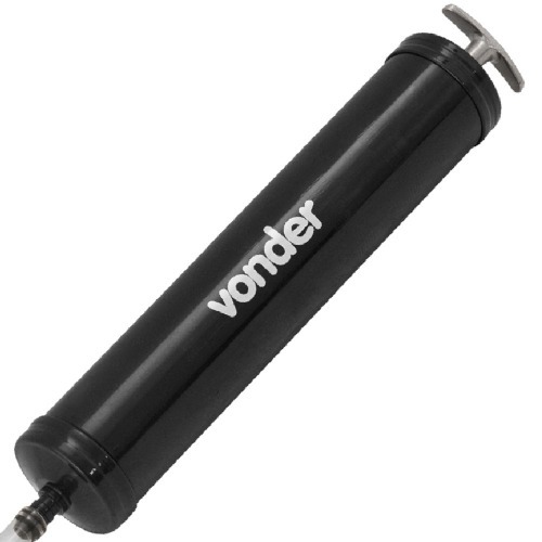 Bomba manual para �leo capacidade de 500 ml - 51.20.550.000