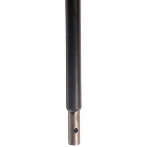 Extensor de broca para perfurador de solo 70 cm - TEA52XPH