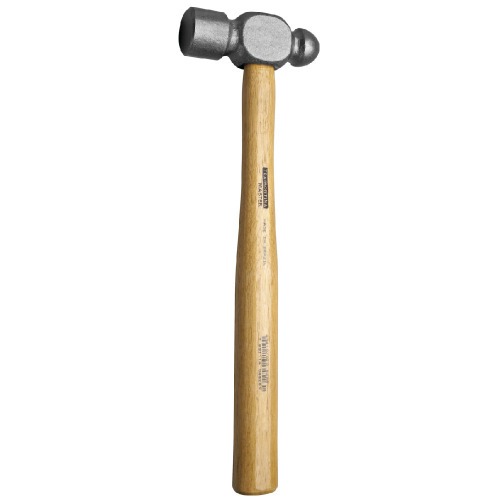 Martelo de bola 500 gramas - 40410/020