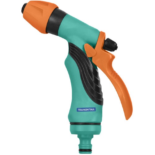 Hidropistola em jato controlável - 78520/501 Hidropistola em jato controlável - 78520/501