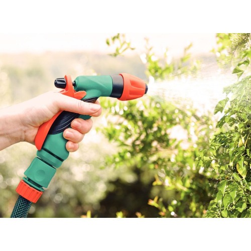 Hidropistola em jato controlável - 78520/501 Hidropistola em jato controlável - 78520/501