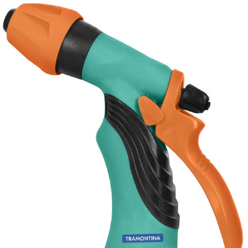 Hidropistola em jato controlável - 78520/501 Hidropistola em jato controlável - 78520/501