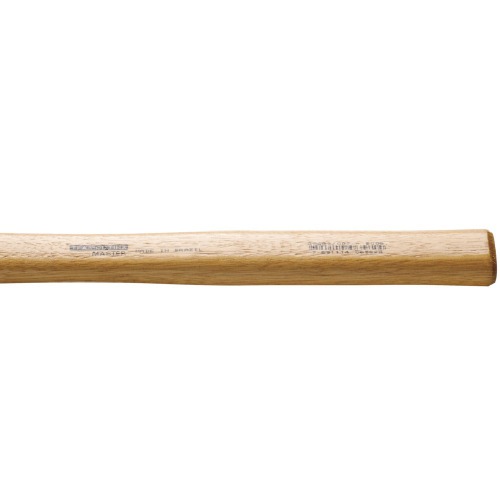 Martelo pena 500 gramas - 40443/007