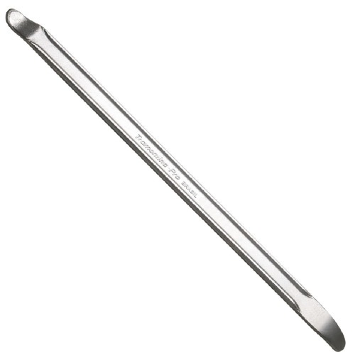 Esp�tula chata para pneus 10