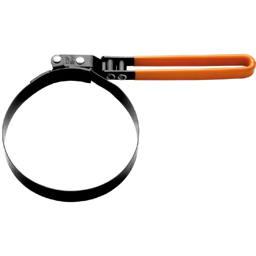 Chave para filtros de �leo com di�metro de 104 a 113 mm - 44041003
