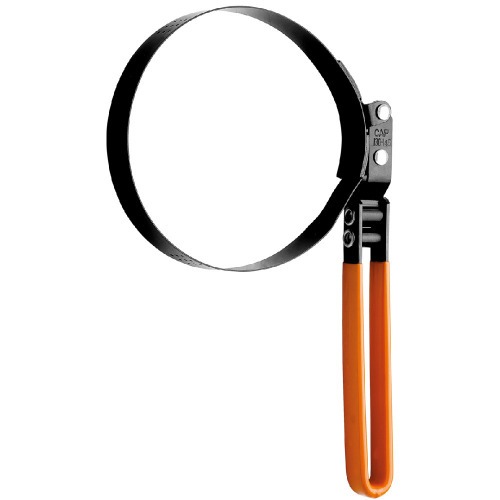 Chave para filtros de �leo com di�metro de 104 a 113 mm - 44041003