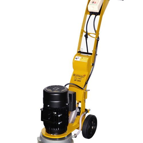 Politriz para constru��o civil 10