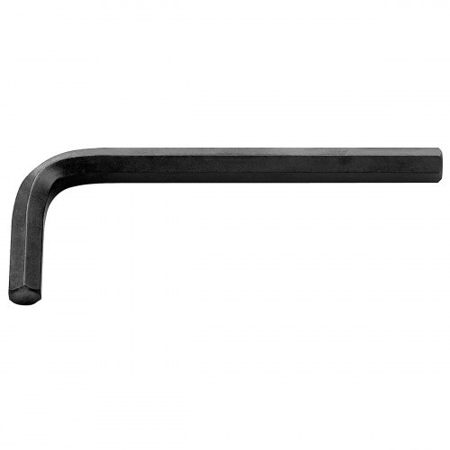 Jogo de chave allen 1,5 a 10 mm com 9 pe�as