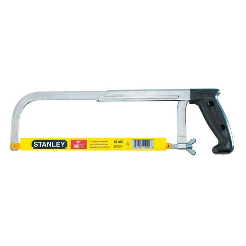Arco de serra regul�vel 12