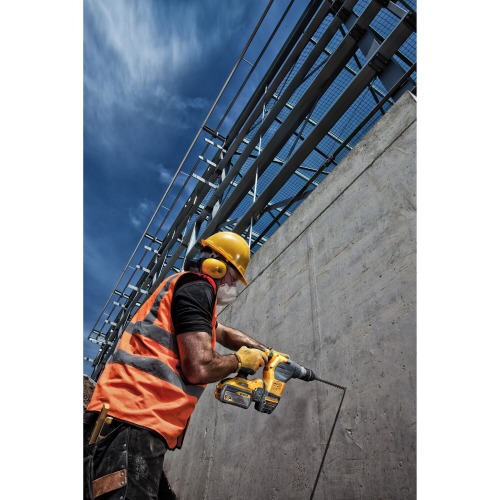 Broca de w�dea para concreto 14 x 240 x 300 mm - SDS Plus