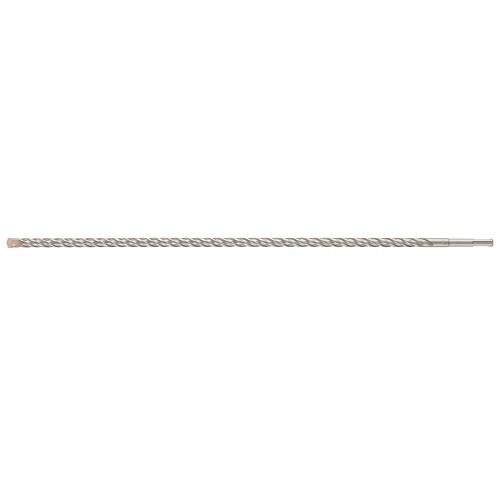 Broca de w�dea para concreto 14 x 240 x 300 mm - SDS Plus