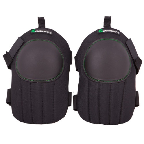 Joelheira de prote��o - CG-01