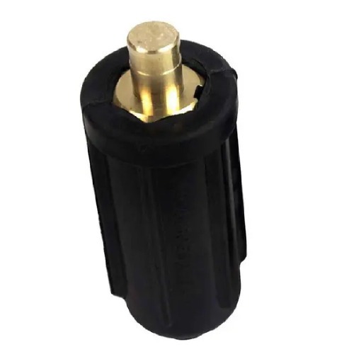 Conector de borracha - 012271012