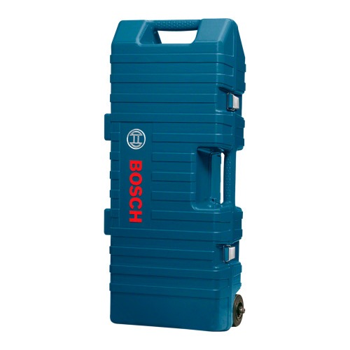 Martelo demolidor 1.750 watts encaixe sextavado de 28 mm - GSH 16-28  220V