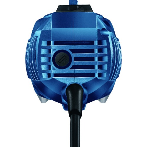 Motor vibrat�rio port�til para concreto 2.200 watts  com mangote - GVC22EX  220V