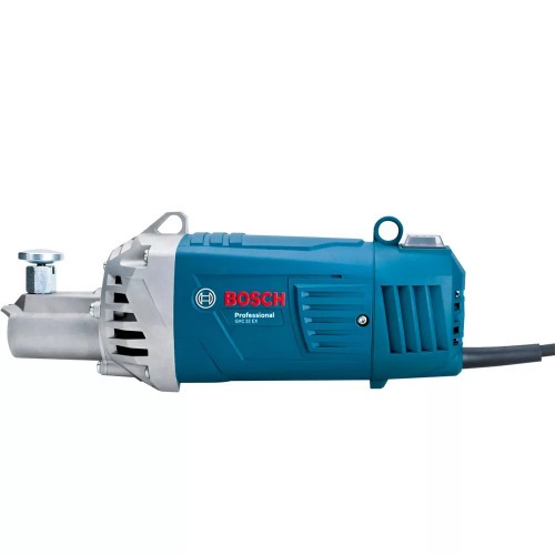 Motor vibrat�rio port�til para concreto 2.200 watts  com mangote - GVC22EX  220V