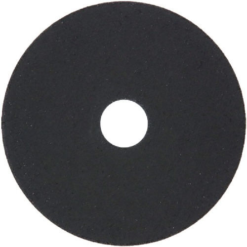Disco de corte para metal 115 x 1 x 22,23 mm - Standard For Metal 