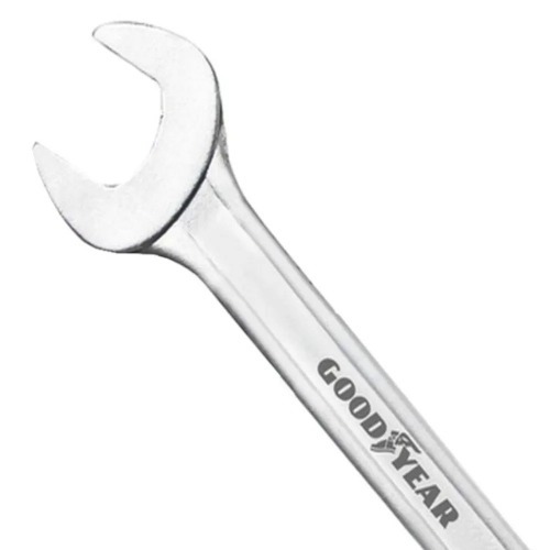 Chave fixa 21 x 23 mm a�o carbono - GYSP5114