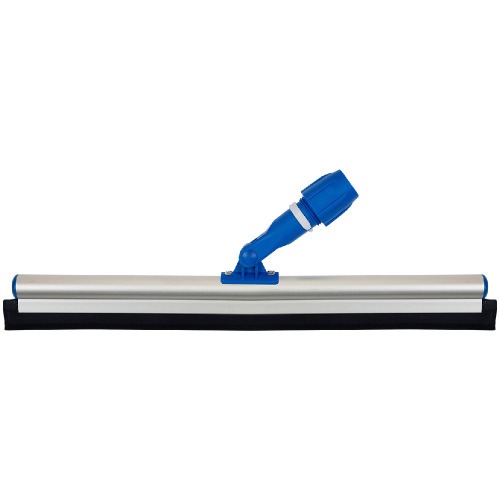 Rodo twister 48 cm com cabo extensível 1,4 m - RT451 Rodo twister 48 cm com cabo extensível 1,4 m - RT451