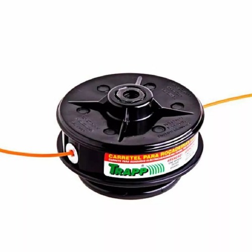 Fio de nylon para ro�adeira modelo - MASTER 1000