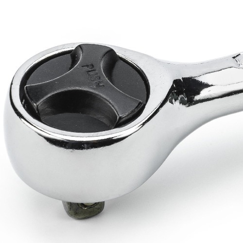 Jogo de soquete sextavado 5/32