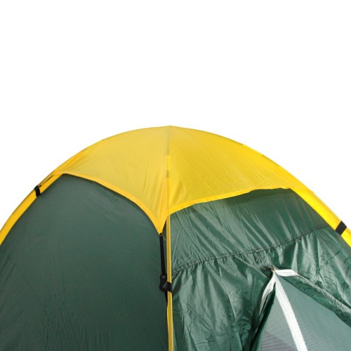 Barraca de camping para 4 pessoas - Iglu