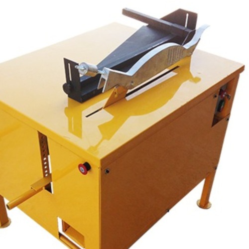 Serra circular de bancada 14