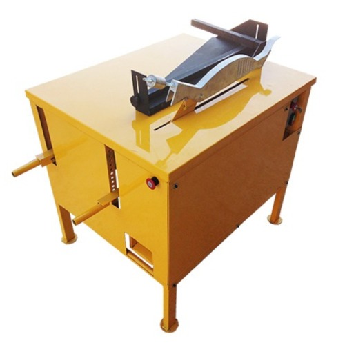 Serra circular de bancada 14