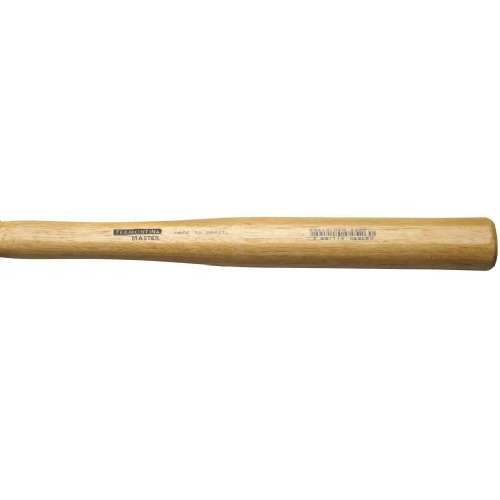 Martelo de bola 300 gramas - 40410012 Martelo de bola 300 gramas - 40410012