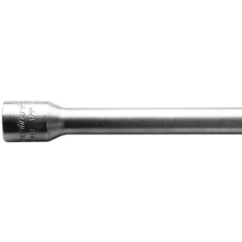 Extens�o para soquete de 10