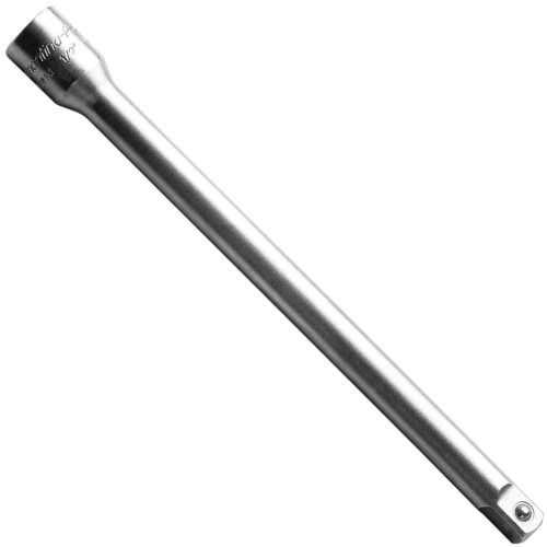 Extens�o para soquete de 10