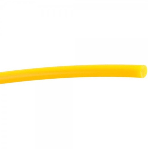 Fio de nylon para aparador de grama 1,8 mm x 100 metros