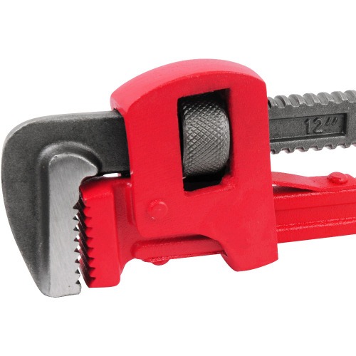 Chave para tubo 12 Chave para tubo 12