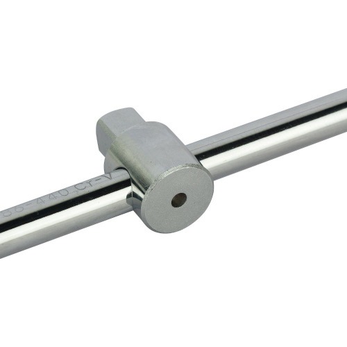 Cabo de for�a tipo 