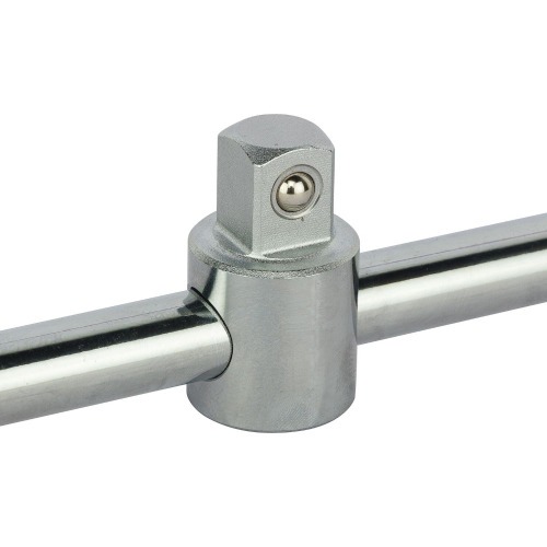 Cabo de for�a tipo 