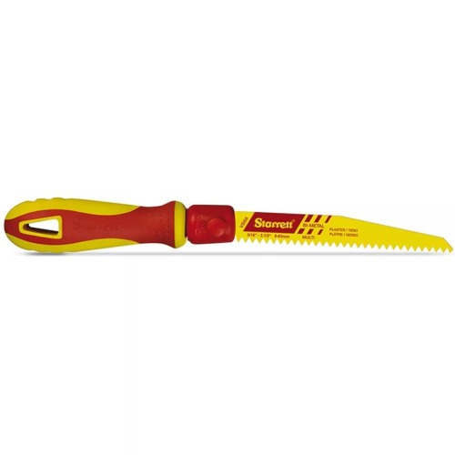 Serrote para gesso 92 mm - K137