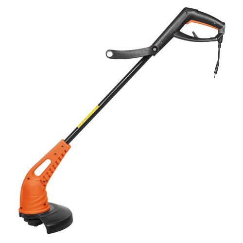 Aparador de grama elétrico 1.500 watts a fio de nylon - AP1500T 110V Aparador de grama elétrico 1.500 watts a fio de nylon - AP1500T 110V