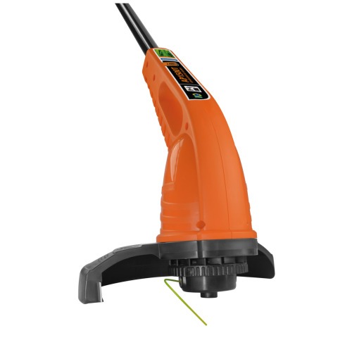 Aparador de grama elétrico 1.500 watts a fio de nylon - AP1500T 110V Aparador de grama elétrico 1.500 watts a fio de nylon - AP1500T 110V