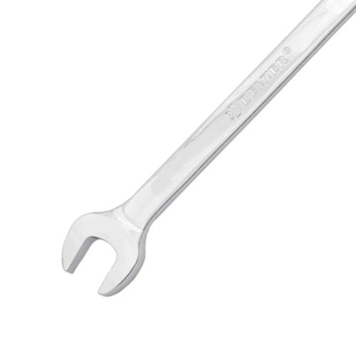 Chave combinada 18 mm a�o cromo van�dio - 302015B