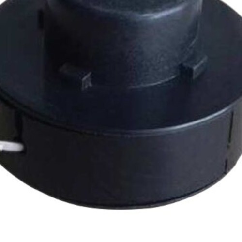 Carretel com fio de nylon para aparador GL300P - RS-300