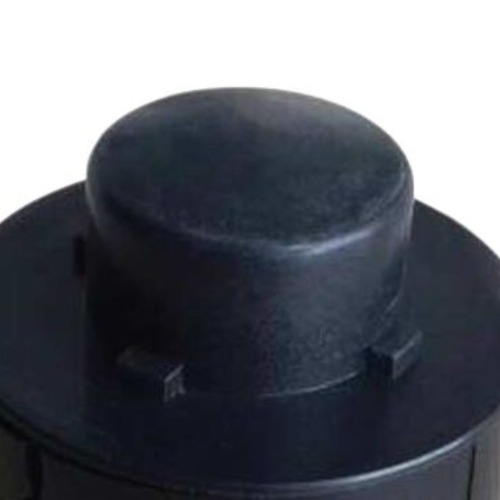 Carretel com fio de nylon para aparador GL300P - RS-300