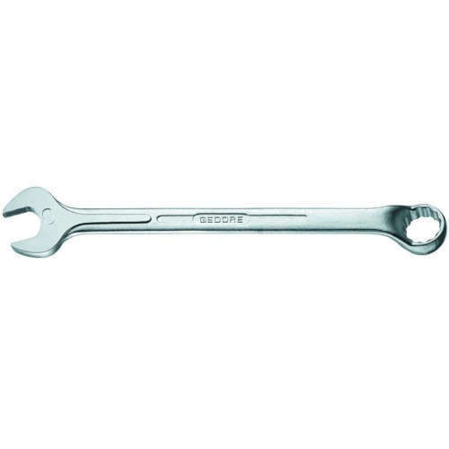 Chave combinada 20 mm a�o cromo van�dio - 1B