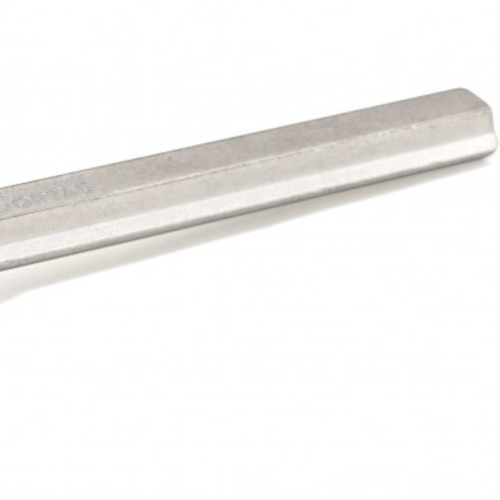 Rodel para cortador de piso  18 x 90 mm - TIT�NIO