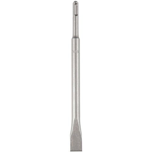 Talhadeira de 20 x 250 mm encaixe SDS Plus - DWA0802