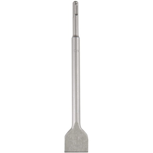 Talhadeira de 40 x 250 mm encaixe SDS Plus - DWA0803 Talhadeira de 40 x 250 mm encaixe SDS Plus - DWA0803